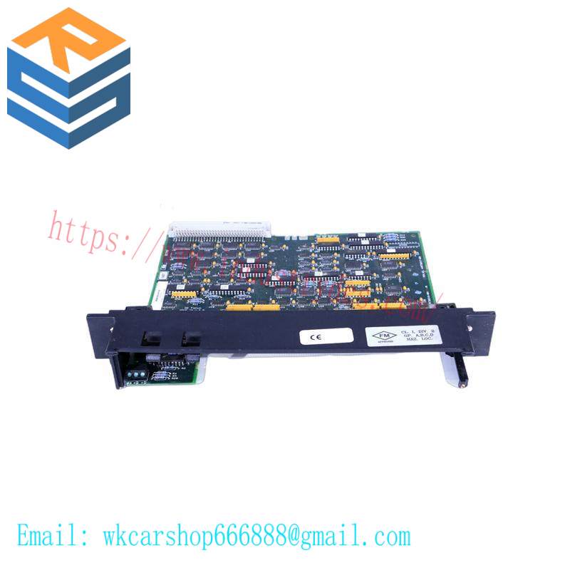 GE DS200TCEAG1BNE