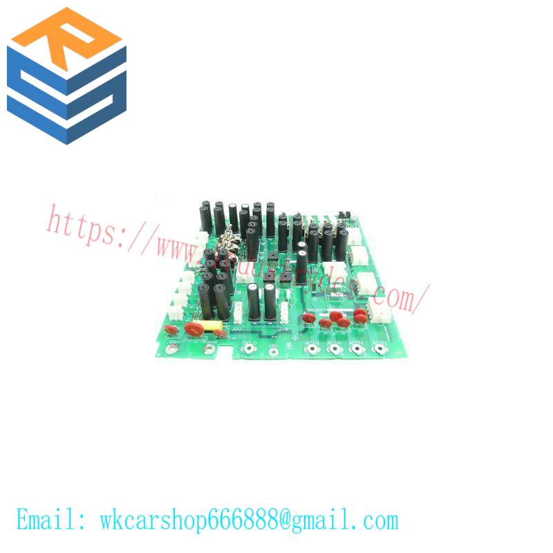 GE DS200TCPDG2BEC