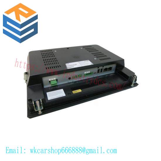 GE DS200TCPDG2BEC