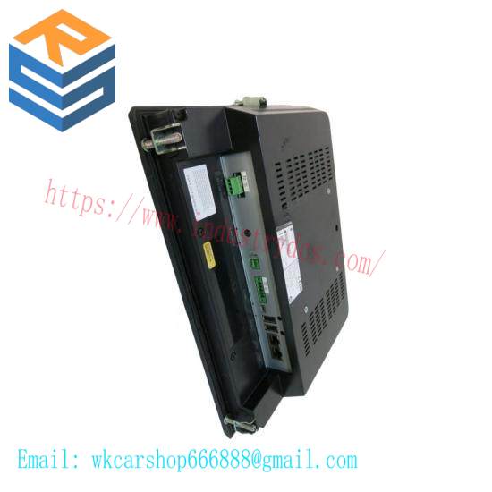 GE DS200TCPDG2BEC