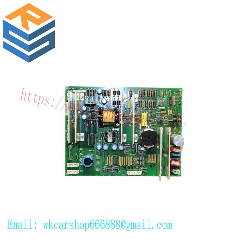 GE MTR-1324-E-D-E-0