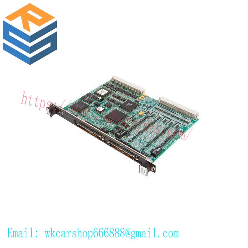 GE DS200TCQBG1BCB DS215TCQBG1BZZ01A I/O Board