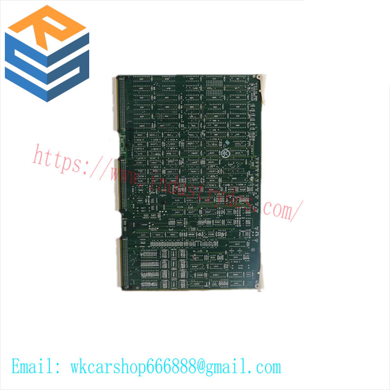 ABB 3HAC022194-001