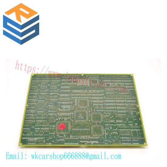 GE DS200TCTGG1AFF