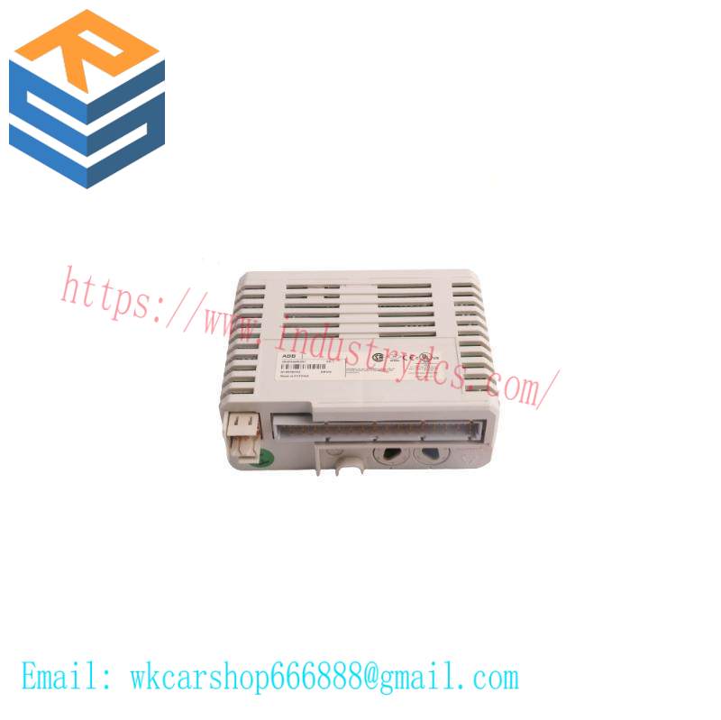 GE IC694ALG442CA