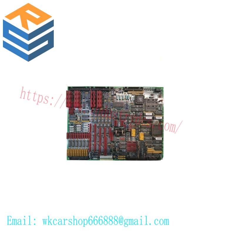 GE A20B-0003-0740