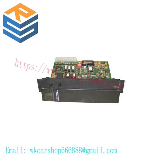 GE DS3800DFXA1B1C