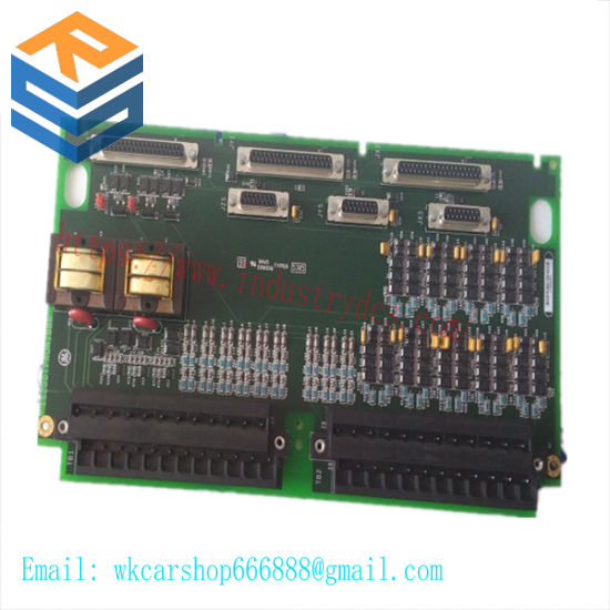 GE DS3800DFXA1B1C