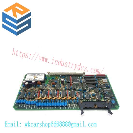 GE DS3800HAFA Card Auxiliary Funct