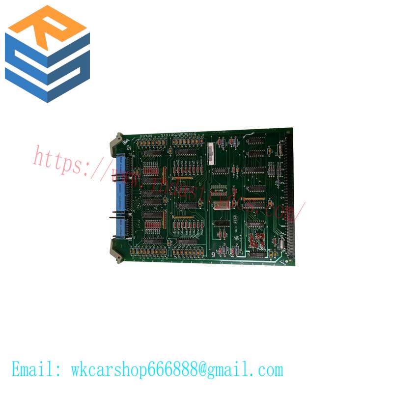  CI855-1
