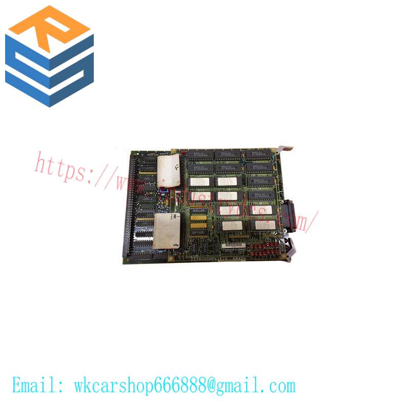 GE VMIVME-1150-422