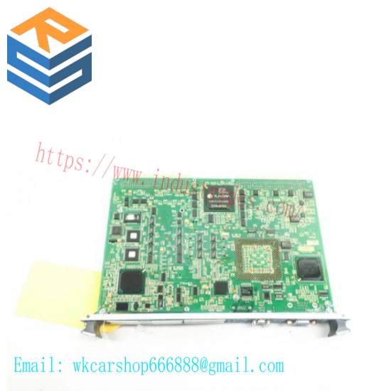 GE DS3800HRMB
