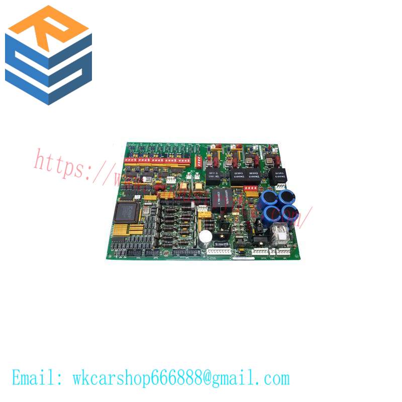 GE 5KH490G634