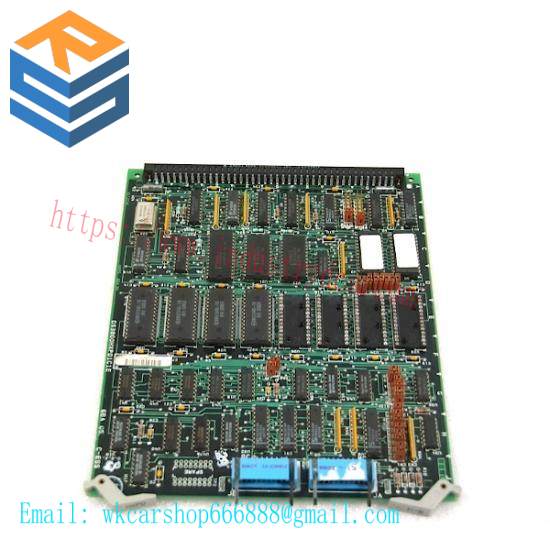 GE DS3800HXPD1C1E