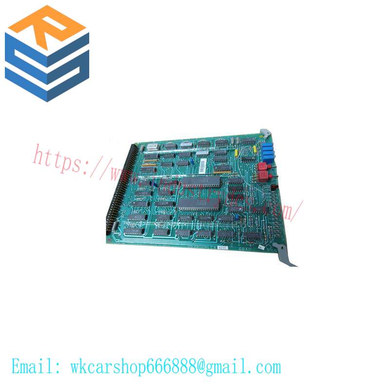 GE DS3800NAIB1 MULTI VOLT BUFFER