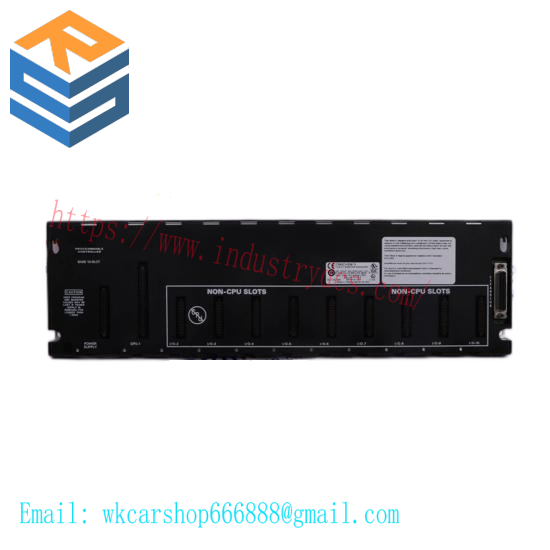 GE DS3800NPSE1E1G