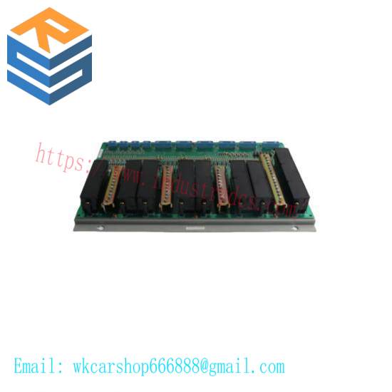 AB 1336F-BRF50-AA-EN