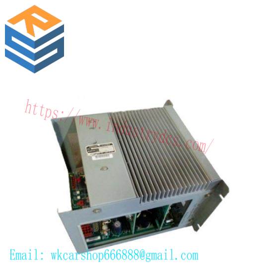 GE DS3820PSCB1C1B