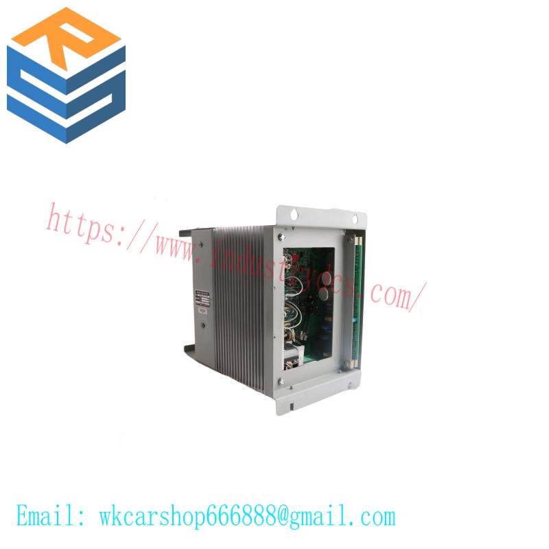 GE DS3820PSCB1C1B