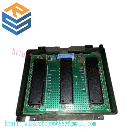 GE DS3820TIMC1A1A