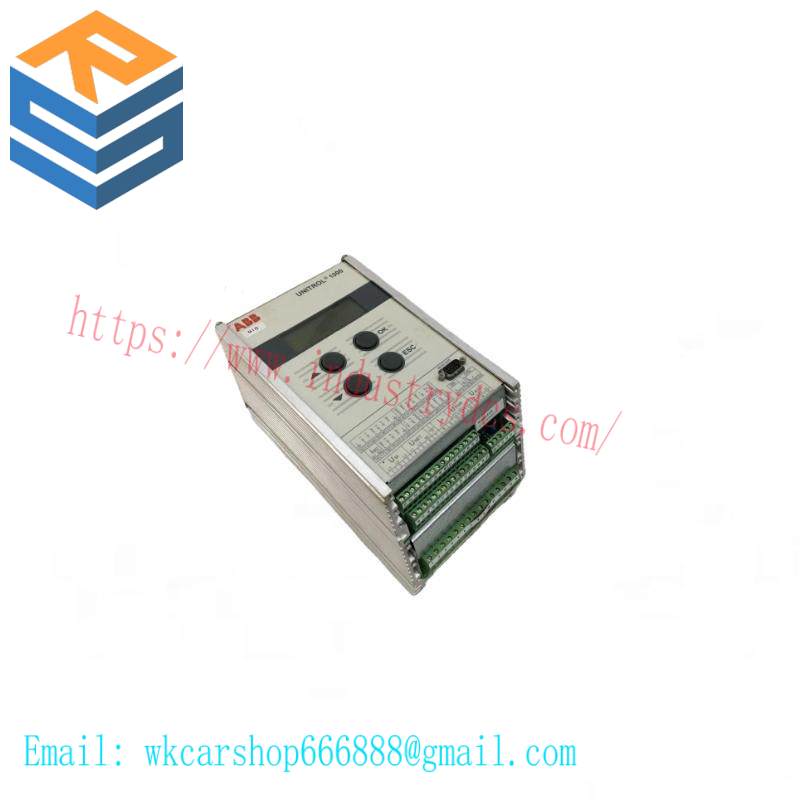 GE DS6800CCIE1F1D