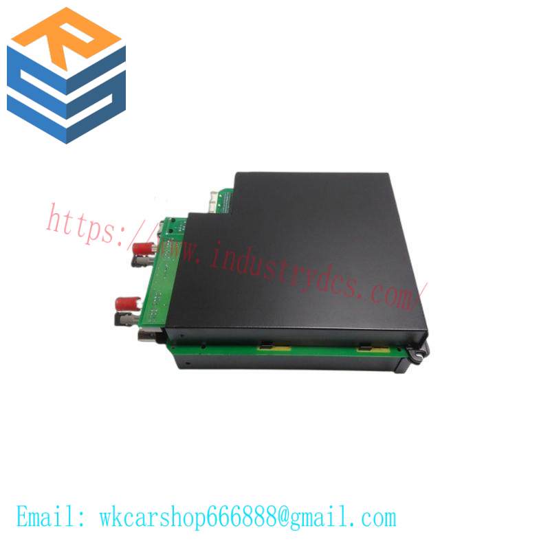 GE DS6800CCIE1F1D