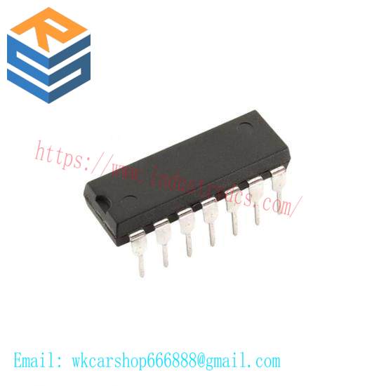 GE EP-8301