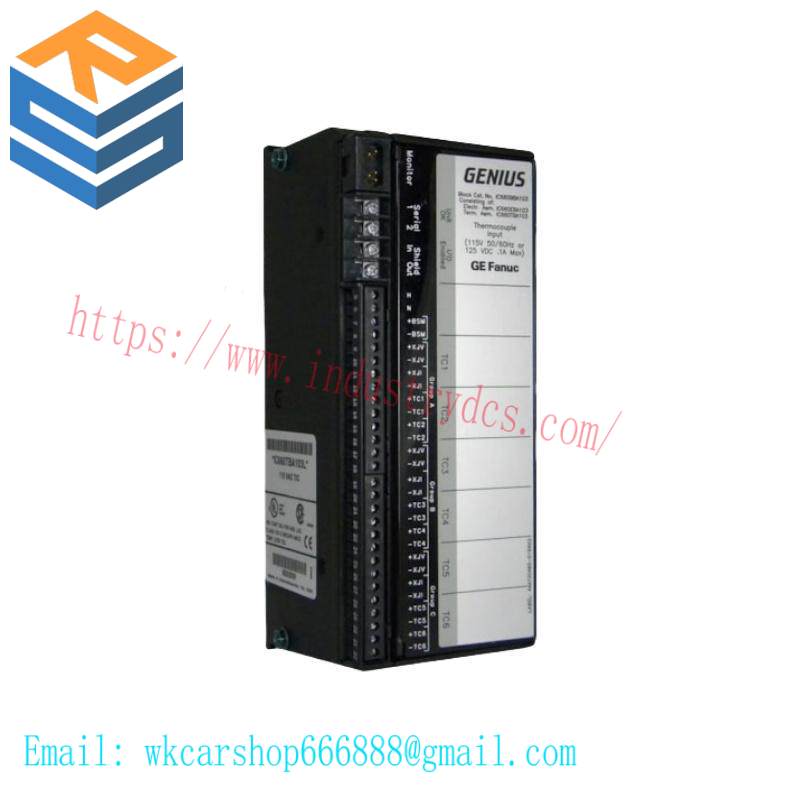 GE ESM10A