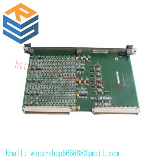 GE EX2100