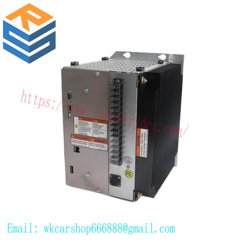 GE EX2100