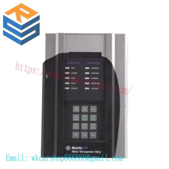 FANUC 369-HI-R-0-0-0-0-E