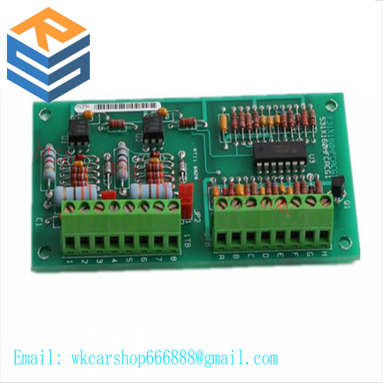 GE 531X126SNDABG2