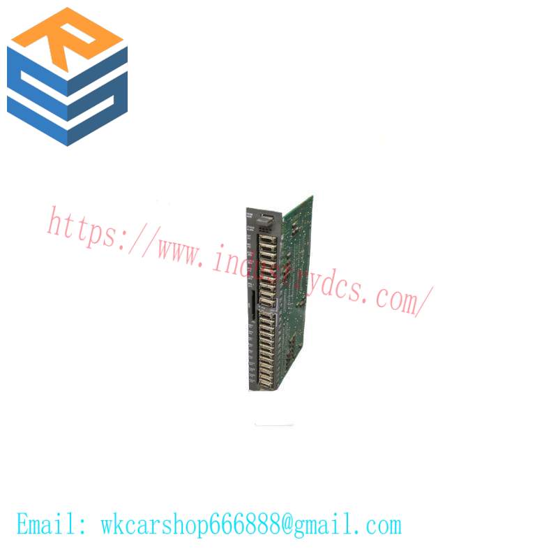 GE Fanuc A16B-3200-0010 08A506106 PC Board Main Board