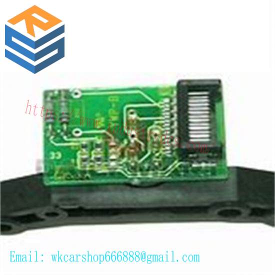 GE FANUC A20B-2003-0311 Spindle Motor