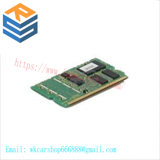 GE FANUC A20B-3900-0287 PLC Board