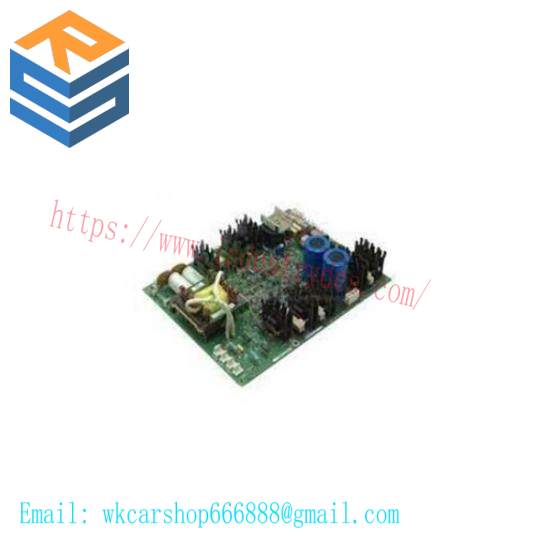 GE DS2020EXPSG1