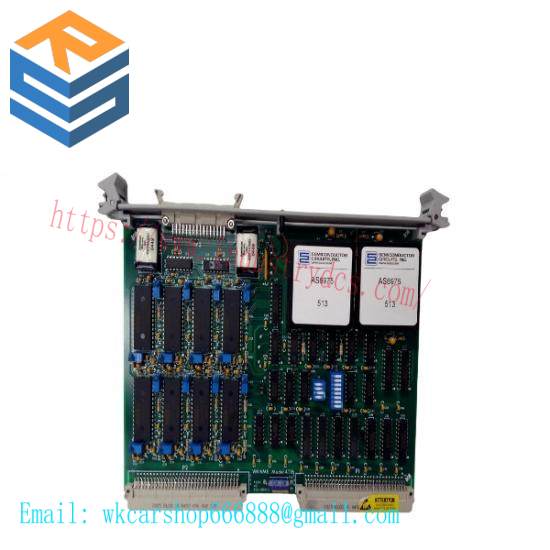 GE Fanuc DS200SDCCG5AHD  Mark V PLC