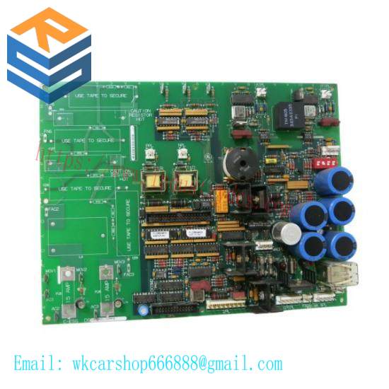 GE DS200SDCIG2A