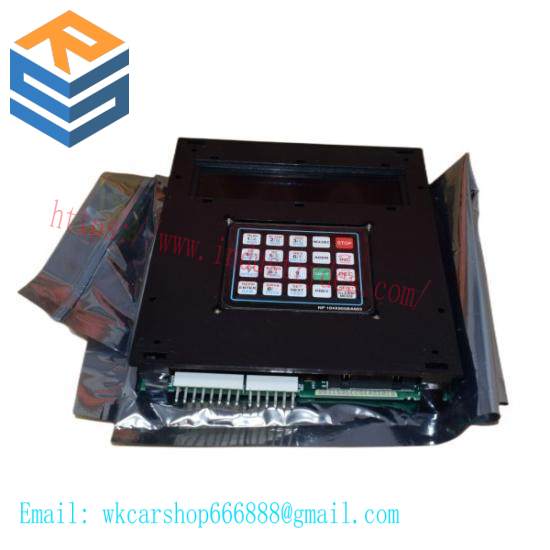 GE CP3B-0WEB-0070-AZ