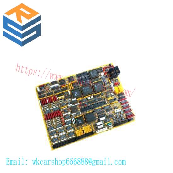 GE IC752BDT000RR