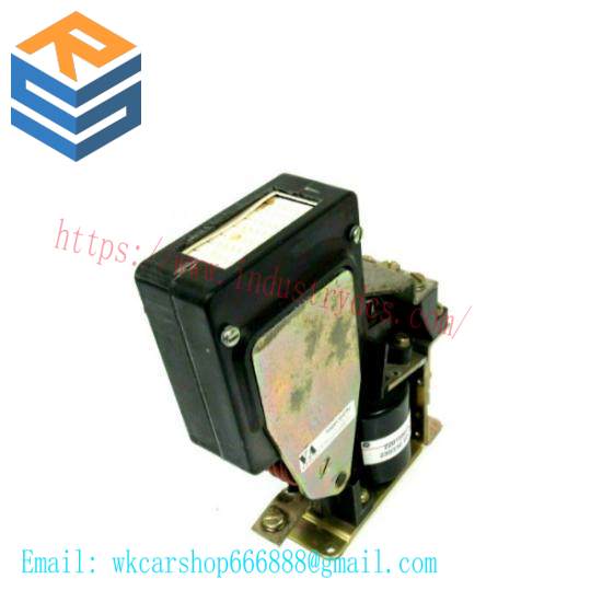 GE Fanuc DS303A3A01GXA003XF  Mark V PLC
