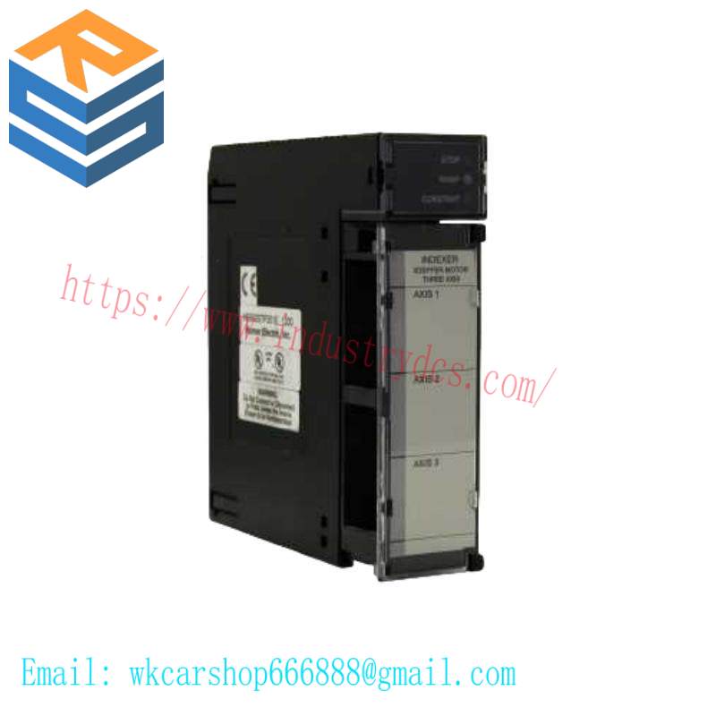FANUC A06B-1404-B904#0302