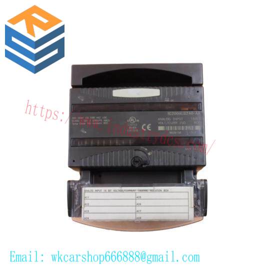 ABB PFTL101AE-1.0
