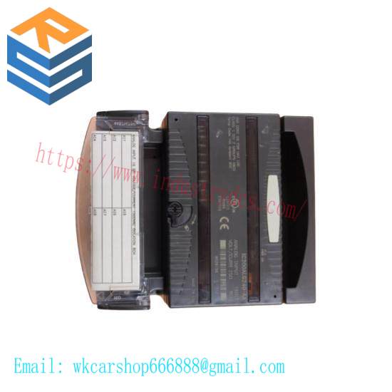 ABB PFTL101AE-1.0