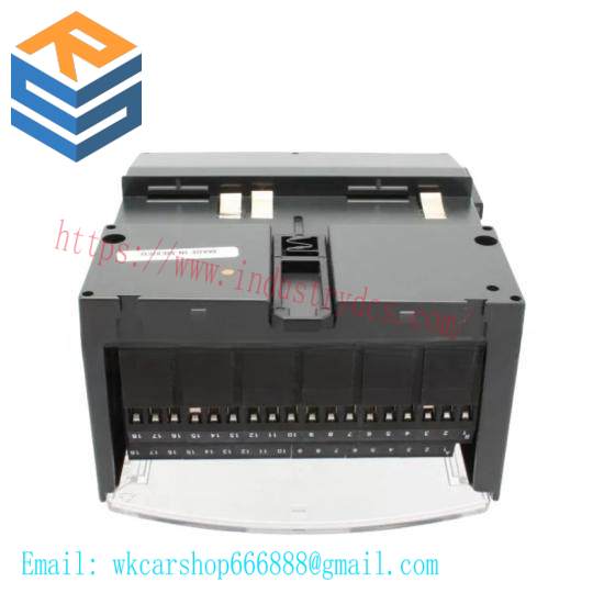 GE 750-P5-G5-S5-HI-AI-R-E