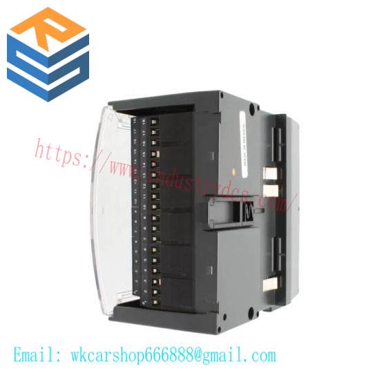 GE 750-P5-G5-S5-HI-AI-R-E