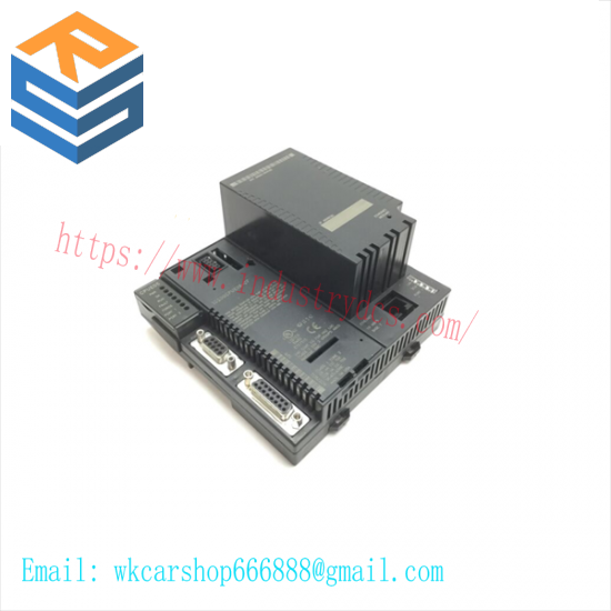 GE 5KH490G634