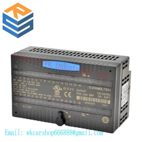 NEW NIPRON PCSA-370P  PLC DCS Module