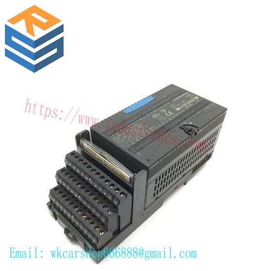 GE IC210EPS001