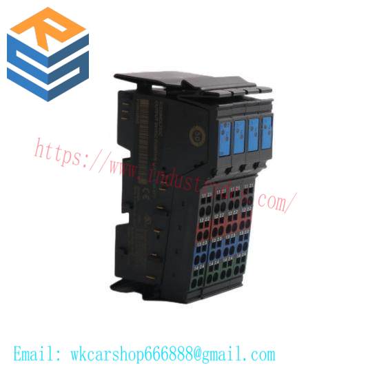 GE 362A1102P002